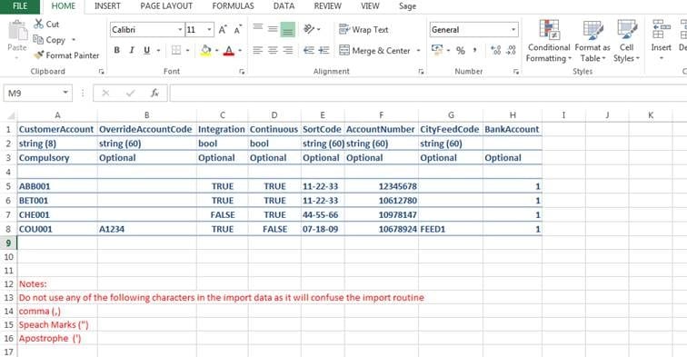 sicon-direct-debit-help-and-user-guide-import-spreadsheet