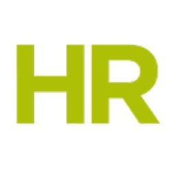 Sicon HR Product Logo