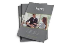 sicon-brochure-cover-image-small