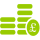 Sicon Job Costing for Sage 200