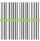 Sicon Barcoding & Warehousing for Sage 200