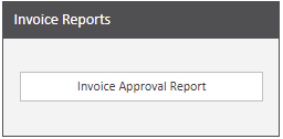 Sicon WAP Invoice Module Help and User Guide - Invoice Image 74 - Section 14