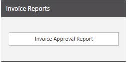 Sicon WAP Invoice Help and User Guide - Invoice HUG Section 14 Image 1