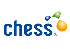 Chess IT