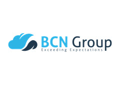 BCN Logo - 1