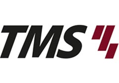 TMS Logo v2