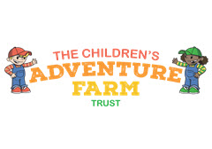 The Children’s Adventure Farm Trust