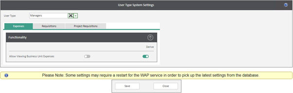 Sicon WAP Users Help and User Guide - WAP Users HUG Section 25 Image 1