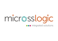 Micross Logic logo