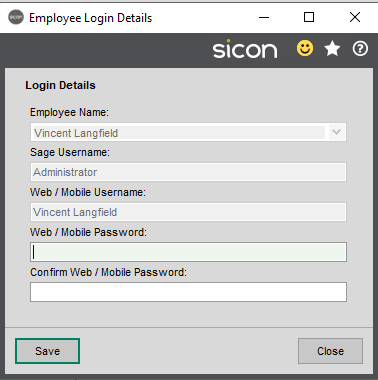 Sicon CRM Help & User Guide image200
