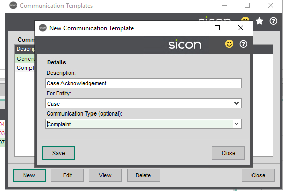 Sicon CRM Help & User Guide image202