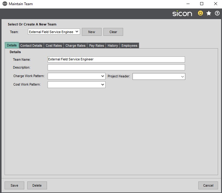 Sicon CRM Help & User Guide image219