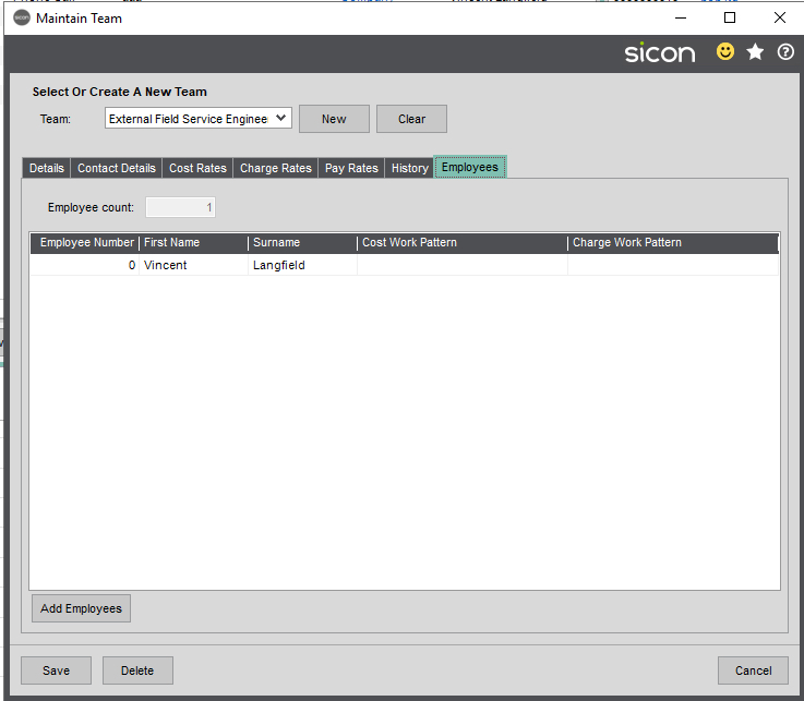 Sicon CRM Help & User Guide image220
