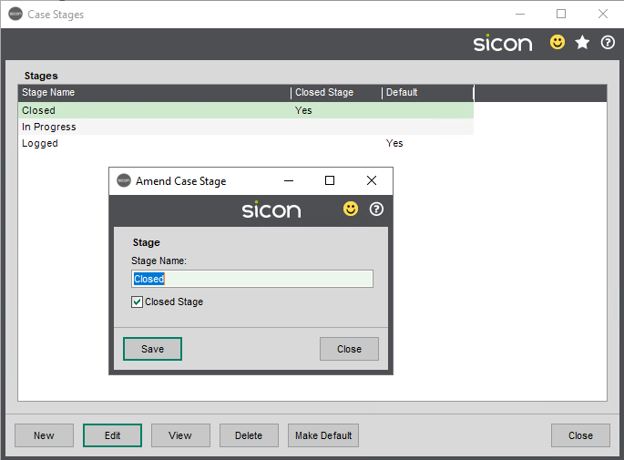 Sicon CRM Help & User Guide image243