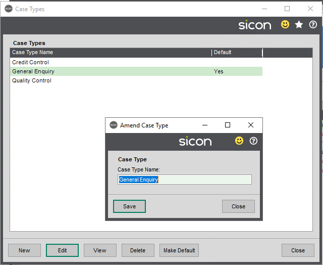 Sicon CRM Help & User Guide image244