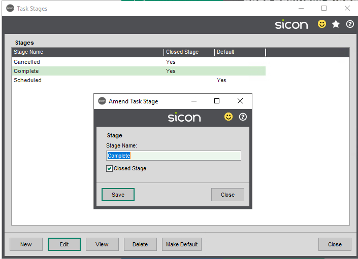 Sicon CRM Help & User Guide image278