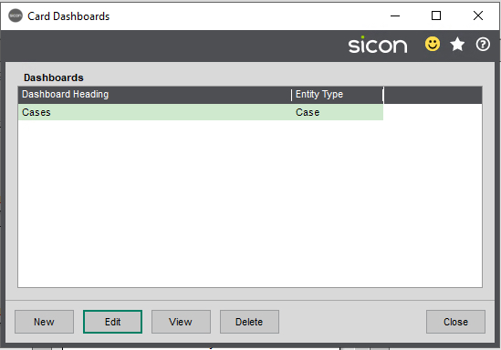 Sicon CRM Help & User Guide image363