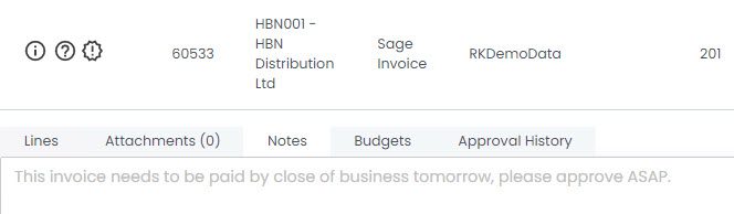 Invoices HUG Section 16.3 Image 7