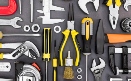 Driving Efficiency with the Right Tools: Serenco Streamline Distribution Operations and Scale Growth with Sicon